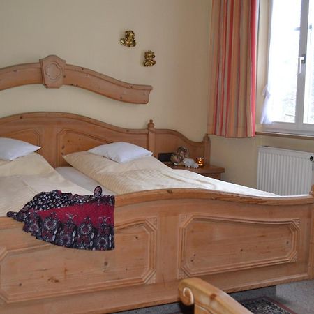 Hotel Gasthof Rödertor Rothenburg ob der Tauber Buitenkant foto