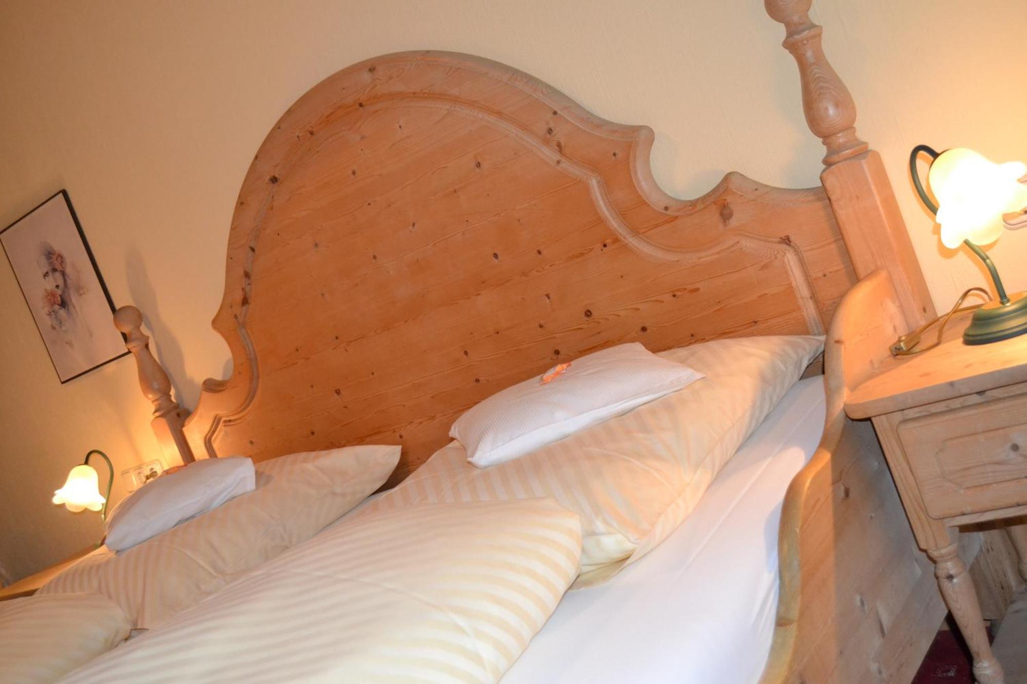 Hotel Gasthof Rödertor Rothenburg ob der Tauber Buitenkant foto