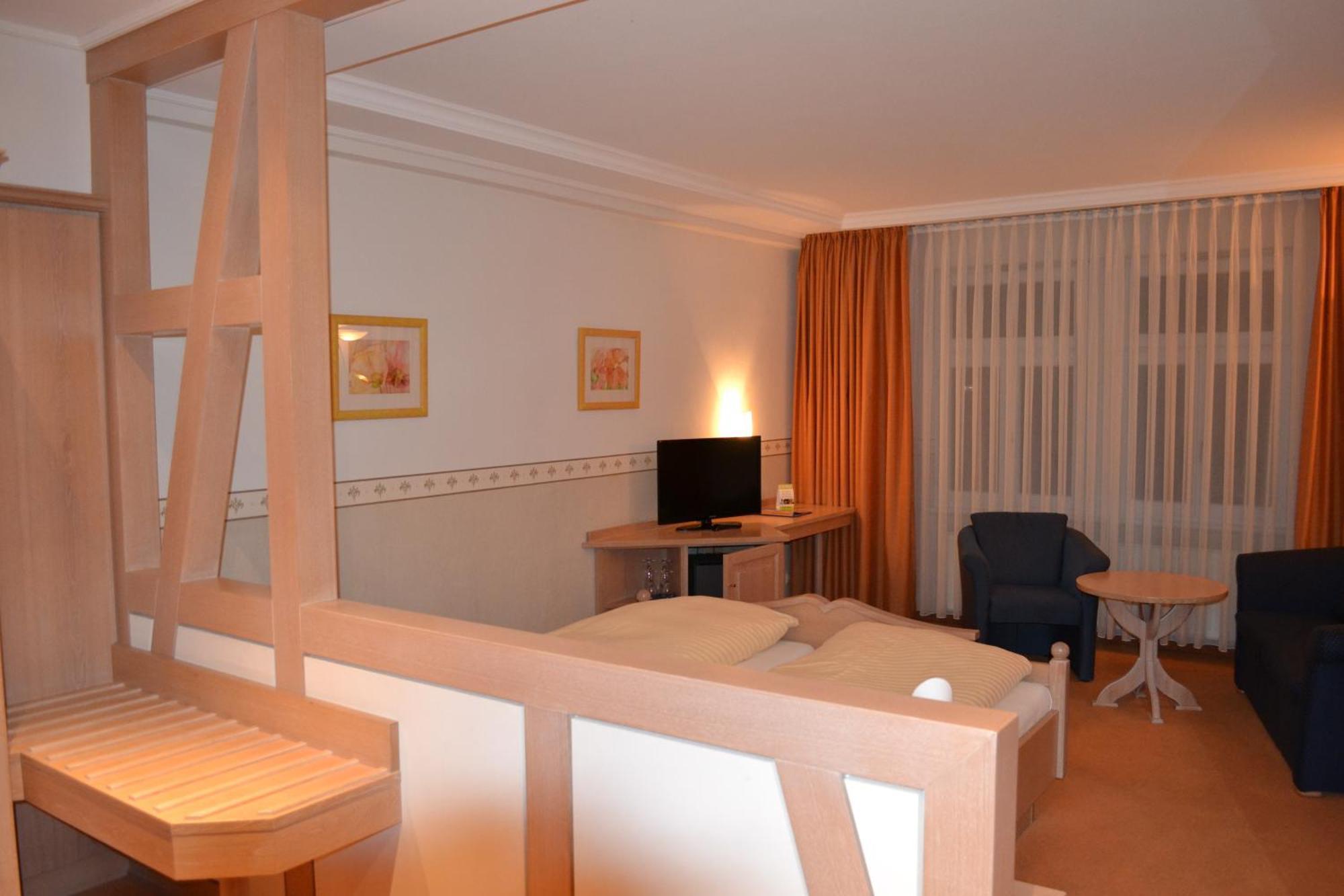 Hotel Gasthof Rödertor Rothenburg ob der Tauber Buitenkant foto